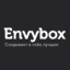 Энвибокс