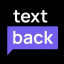 TextBack