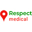 Respect Medical
