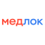 МЕДЛОК