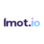 Imot.io &ndash; повышаем качество работы колл-центра клиники