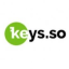 keys.so